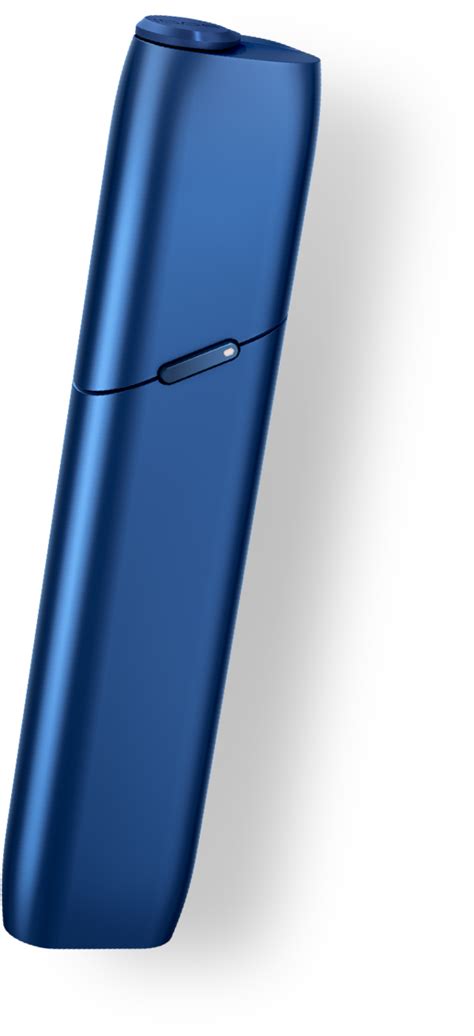 D.U.K – IQOS 3 MULTI įrenginys .